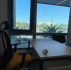 office space av, الرياض