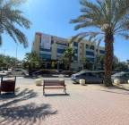 office space av, الرياض
