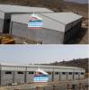 هناجر ومستودعات, هناجر ومستودعات, Tradesmen & Construction, shades design, حداد مظلات
