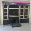 صور منقل مشب سح, Home and Garden, Home Decoration