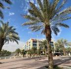 مكاتب مؤثثة حسب, الرياض