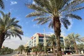 مكاتب مؤثثة حسب الطلب للإيجار, Riyadh