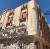مقاول عام بناء , Home and Garden