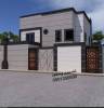 مقاول عام بناء , Home and Garden