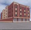 مقاول عام بناء , Home and Garden