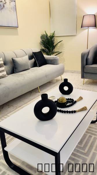 أفضل مجموعة شال, Property, House for rent