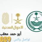 معقب استخراج تص, Transport & Logistics
