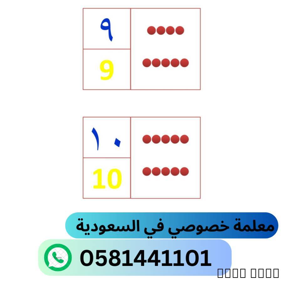 معلمه مدرسين تأ, التعليم والدورات التدريبية, أكاديمي