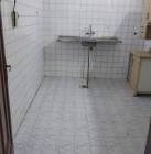 شقه من النوع ال, Property, Apartments for Rent