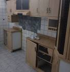 شقه من النوع ال, Property, Apartments for Rent
