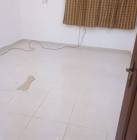 شقه من النوع ال, Property, Apartments for Rent