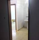 شقه من النوع ال, Property, Apartments for Rent