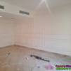 فوم استيل ذهبي , فوم استيل ذهبي , Tradesmen & Construction