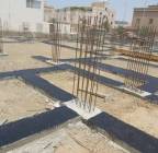 افضل مؤسسة مقاو, افضل مؤسسة مقاو, Tradesmen & Construction