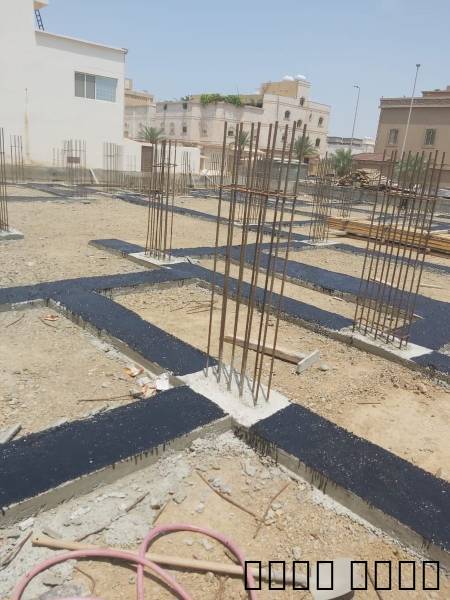 افضل مؤسسة مقاو, افضل مؤسسة مقاو, التجار والبناء