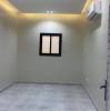 شقه فاخره للايج, Property, Apartments for Rent