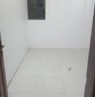 شقه فاخره للايج, Property, Apartments for Rent