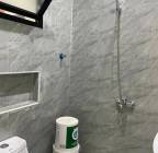 شقه فاخره للايج, Property, Apartments for Rent