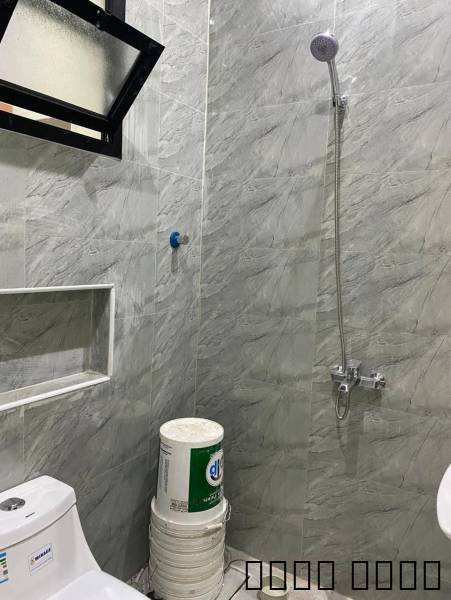 شقه فاخره للايج, Property, Apartments for Rent