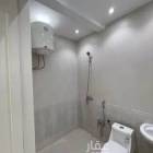 شقه للايجار بال, Property, Apartments for Rent