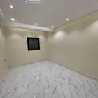 شقه للايجار بال, Property, Apartments for Rent