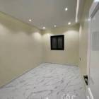 شقه للايجار بال, Property, Apartments for Rent