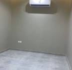 شقه للايجار بال, Property, Apartments for Rent