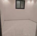 شقه بالرياض للا, Property, Apartments for Rent