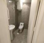شقه بالرياض للا, Property, Apartments for Rent