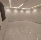 شقه بالرياض للا, Property, Apartments for Rent