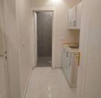 شقه بالرياض للا, Property, Apartments for Rent