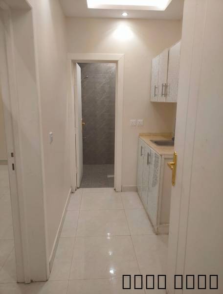 شقه بالرياض للا, Property, Apartments for Rent