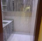 شقه من النوع ال, Property, Apartments for Rent