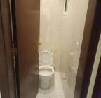 شقه من النوع ال, Property, Apartments for Rent