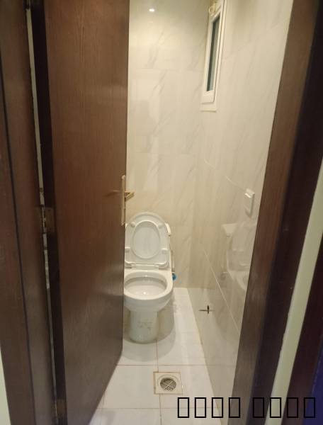 شقه من النوع ال, Property, Apartments for Rent