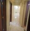 شقه من النوع ال, Property, Apartments for Rent