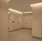 شقه من النوع ال, Property, Apartments for Rent
