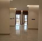 شقه من النوع ال, Property, Apartments for Rent