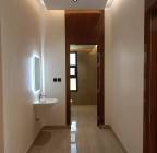 شقه من النوع ال, Property, Apartments for Rent
