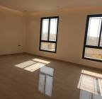 شقه من النوع ال, Property, Apartments for Rent