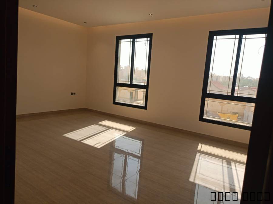 شقه من النوع ال, Property, Apartments for Rent