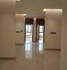 شقه من النوع ال, Property, Apartments for Rent