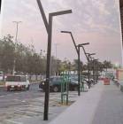 انارة خارجية, كل ما يخص انارة, Tradesmen & Construction, Fencing Contractors, No phrase found by 
