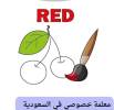 موضوع معلمة مخت, Education & Training Courses, Academic