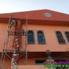 معلم رشات محببة, معلم رشات محببة, Tradesmen & Construction