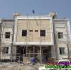 معلم رشات محببة, معلم رشات محببة, Tradesmen & Construction