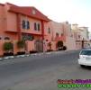 معلم رشات محببة, معلم رشات محببة, Tradesmen & Construction