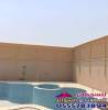 تركيب سواتر حدي, تركيب سواتر حدي, Tradesmen & Construction