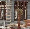 مقاول بناء بجدة, مقاول بناء بجدة, Tradesmen & Construction