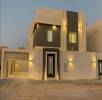 مقاول بناء بجدة, مقاول بناء بجدة, Tradesmen & Construction